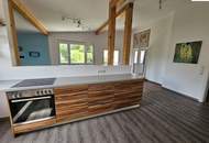 Attraktive Wohnhausanlage mit 7 Wohneinheiten und zusätzlichem Einfamilienhaus