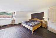 Charmantes Stadthaus m. Wintergarten, Kachelofen &amp; vielseitigem Nutzungspotential i. Herzen Metnitz