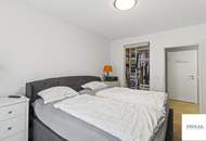 ++ IDEAL für FAMILIEN ++ 4 ZIMMER-Wohnung mit TERRASSE