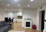 Großes Haus mit Baureserve – 8 Zimmer &amp; zwei Grundstücke mit Entwicklungspotenzial