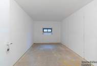 Geräumige 3,5-Zimmer-Wohnung mit Terrasse und Eigengarten in Wilhering zu vermieten!