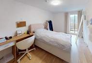 Viel Platz zum Leben: 4 Zimmer, ca. 119m², Garagenabstellplatz & extra Stauraum in Imst!