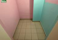 Gewerbefläche inkl. Einbauküche und großzügiger Terrasse in Ruhelage in 1100 Wien! - JETZT ZUSCHLAGEN