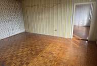 Mehrfamilienhaus mit Werkstatt, Garagen und Nebengebäuden – Sanierungsobjekt mit Potenzial