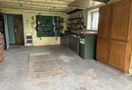 Geräumiges Einfamilienhaus mit 5 Zimmer, Balkon und Terrasse in Gniebing bei Feldbach