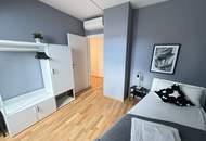 23 möblierte Wohnungen in Ruhelage! OPEN HOUSE am Freitag den 09.10.2026 zwischen 15:00 - 16:00 Uhr