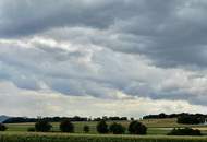 Luxuriöses Einfamilienhaus in Gerasdorf: 6 Zimmer, 207m², Terrasse &amp; Balkone!