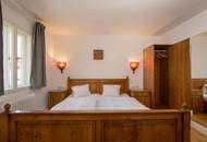 Attraktive Investmentchance: Vermietete Wohnung mit Loggia &amp; Stellplatz