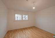 IU - Schöne 2-Zimmer Wohnung mit großzügigem Balkon