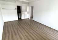 ++ RUHIG & GEPFLEGT ++ 2-Zimmer mit Loggia in St. Pölten