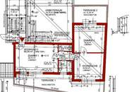 Arbeiterwohnung in Wienerherberg - 578,00 € Miete!