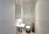 Braitner Straße | Exklusive DG Wohnung - Neubau / Erstbezug | 3 Zimmer | 15 m² Terrasse | zzgl. Tiefgaragenstellplatz