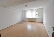 Drei Zimmerwohnung in 2640 Gloggnitz!
