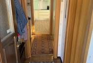 Einfamilienhaus mit ausgebautem Dachgeschoss, Vollkeller und schönem Grundstück