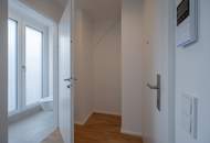 ++NEU++ Ideal 2-room apartment right in the heart of the city (3/10)