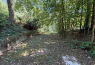 Sonnige Aussichts- &amp; Alleinlage - Ihr neues Zuhause im Südburgenland