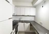 Klimatisierte 2-Zimmer-Wohnung mit französischem Balkon – direkt bei der U3 Schlachthausgasse!