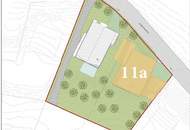 PROVISIONSFREI | Ihre neue Traumvilla in Graz-Andritz – individuell mitgestaltbar