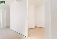 Ihre exklusive Stadtvilla in Döbling – Stil, Ruhe und höchste Lebensqualität