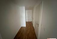 Charmante 2-Zimmer-Wohnung in 1120 Wien