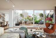 Quartier Starhemberg – Eleganz trifft Geschichte