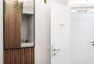 Exklusives Beauty- &amp; Kosmetikstudio in bester Lage Wiens