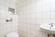 Stilvolle Wohnung mit Balkon in bester Lage - U6 Alser Straße