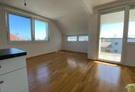 #Vorsorgewohnung #Zusatzeinkommen - Optimale Eigentumswohnung