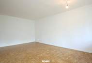 Helle Single- oder Pärchenwohnung im Grünen inkl. Parkplatz