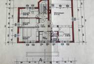Traumhaftes Wohnhaus in Schörfling am Attersee