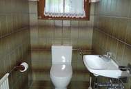 Exclusives Landhaus mit Traunsteinblick-Sonnige Lage am Tor zum Salzkammergut!