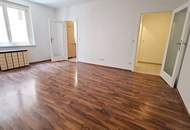 U6-NÄHE, STEINERGASSE, 35 m2 Neubau, Einzelwohnraum, Küche, Wannenbad, 1. Liftstock, Hernalser Hauptstraße