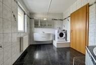 Gut geschnittenes Reihenhaus mit Pool in familienfreundlicher Lage in Kalsdorf zur Miete!