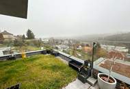 SCHÖNER WOHNEN - PENTHAUSWOHNUNG MIT TOP AUSSICHT!