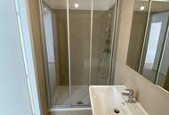sanierte 2 Zimmerwohnung beim Bahnhof Floridsdorf