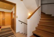 Traumhaus, Traumlage! Top gepflegtes Einfamilienhaus in der Oberlisse!