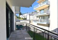 2-Zimmer-Wohnung im historischen "Schleisshaus" Zweitwohnsitz möglich