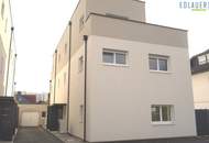 Modernes Reihenhaus in Top Lage!