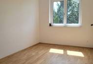 Provisionsfrei- Wunderschöne 4 Zimmerwohnung mit großem Balkon im Erstbezug