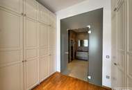 Stilvolle Altbauresidenz in Bestlage | ZELLMANN IMMOBILIEN