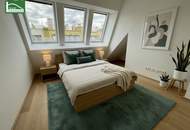 Fertigstellung erfolgt! Sofort bezugsfähig! Sehr hochwertige Neubau-Erstbezugswohnungen in ruhiger Lage - JETZT ANFRAGEN