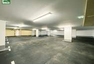 Stellplatz in der Colerusgasse 55, 1220 Wien - ab sofort verfügbar! - JETZT ZUSCHLAGEN