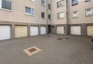 Renovierungsbedürftige 3-Zimmer-Wohnung mit Potenzial nahe AKH