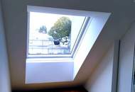 TOP - Neuwertige Dachgeschosswohnung in 1210 Wien – ca. 70 m², 3-Zimmer, ca. 23m² Terrasse und zzgl. Garagenstellplatz - absolute Ruhelage