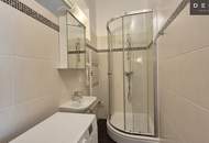 | WOHNUNGEN MIT VIEL POTENTIAL | U-BAHN NÄHE | ALTBAU |