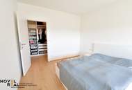 MODERNE VILLA MIT TRAUMHAFTEN FERNBLICK IN NEUSIEDL AM SEE - EINE ALTERNATIVE ZU BRUCK AN DER LEITHA