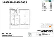 Moderner Neubau in Top Lage!