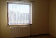 Geräumiges Haus in Rastenfeld zu vermieten