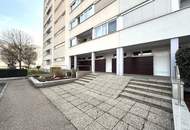 Sofort bezugsfrei, ideal für Anleger – starke Mietnachfrage