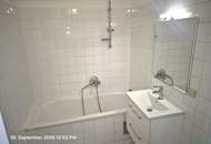 Geräumige 2-Zimmer-Wohnung nähe U3 Johnstraße